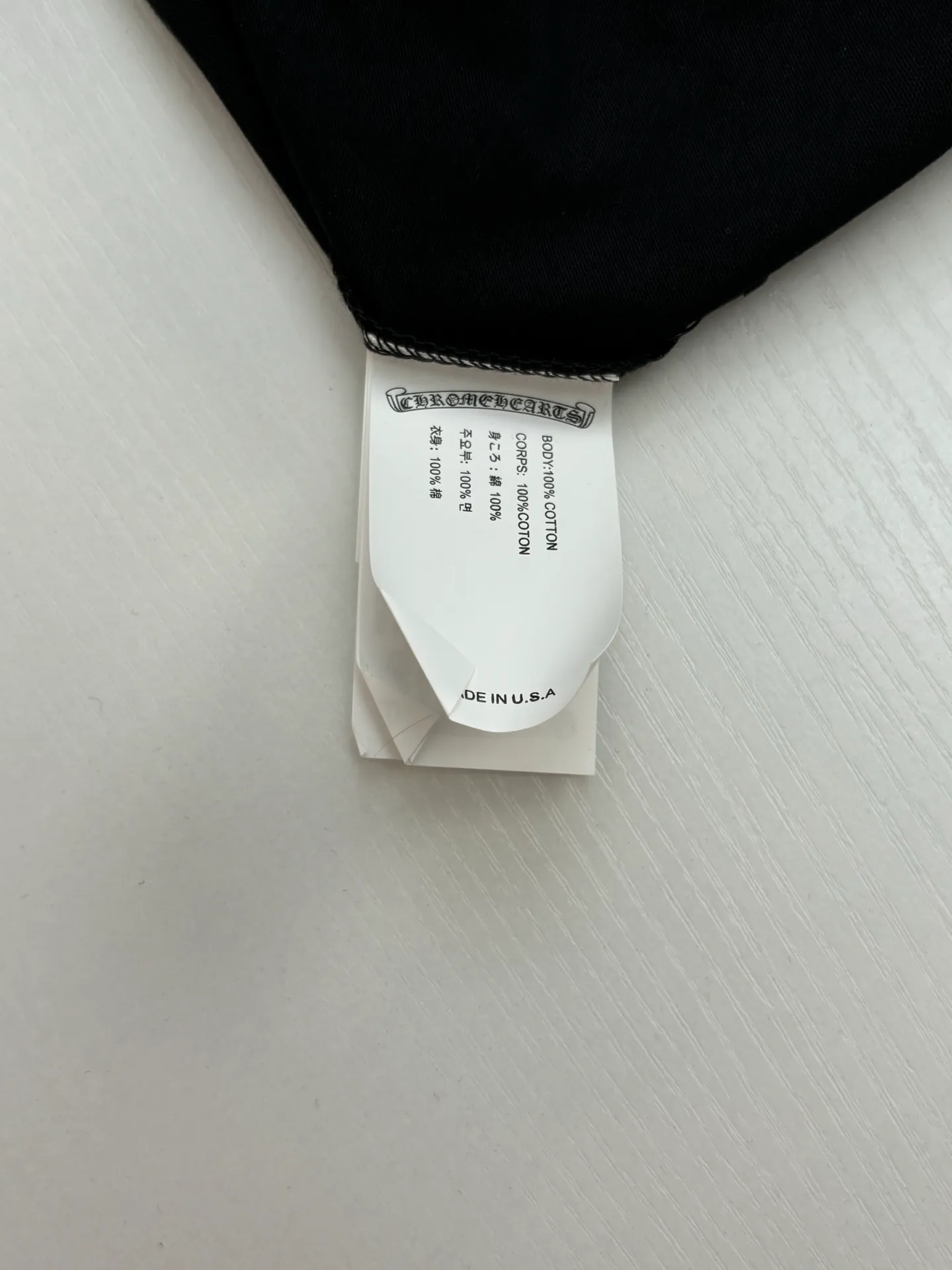 🅿️270 Come Hearts*/Cro Heart 25Ss new foti skull soldier text short sleeves. The fabric is made of 26 weave 200g cotton. The printing is made of thermoset ink. Customized accessories Size: S/M/L